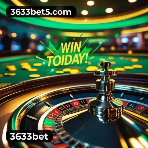 3633bet plataforma 1