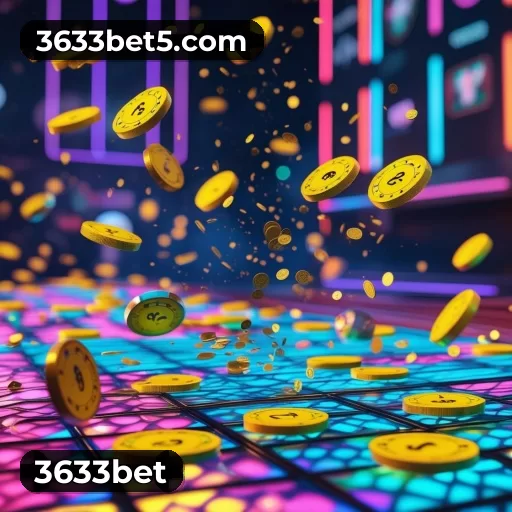 3633bet plataforma 1
