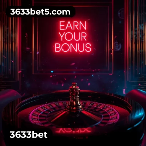 3633bet plataforma 2